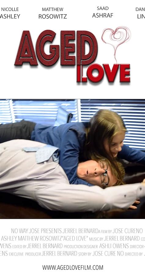 AGEDLOVE Hardcore Action With Mature Girl Camilla Creampie And Alex Jackson. . Aged lovecon